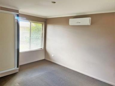 House Leased - QLD - Newtown - 4305 - Neat and sweet in Newtown  (Image 2)