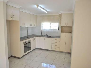 Unit Leased - QLD - Centenary Heights - 4350 - Centenary Heights Convenience  (Image 2)