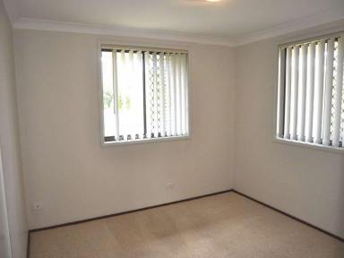 Unit Leased - QLD - Centenary Heights - 4350 - Centenary Heights Convenience  (Image 2)