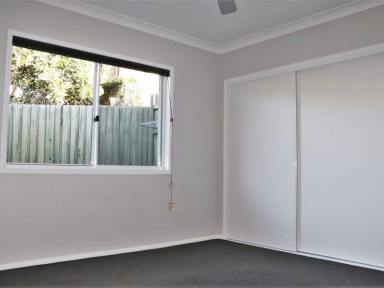 Unit Leased - QLD - East Toowoomba - 4350 - Exclusive Unit in Eastside Complex Up For Grabs  (Image 2)