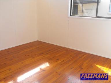 Unit Leased - QLD - Yarraman - 4614 - 2 BEDROOM UNIT IN TOWN - YARRAMAN  (Image 2)