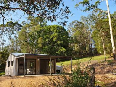 House Leased - QLD - Pomona - 4568 - Private rural retreat  (Image 2)