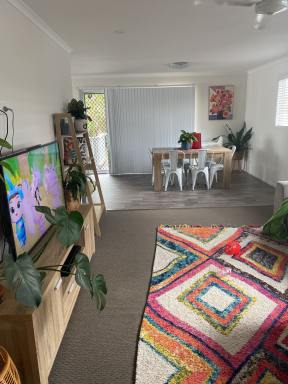 House Leased - QLD - Tewantin - 4565 - Close to all shops schools and transport  (Image 2)