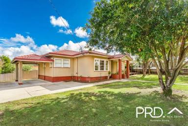 House For Lease - NSW - Casino - 2470 - Quality 4 Bedroom Home (Image 2)