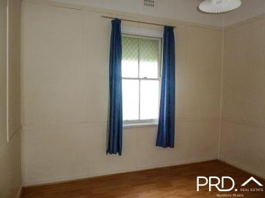 House Leased - NSW - Kyogle - 2474 - UPDATED PRICE - Family home with views  (Image 2)