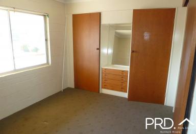 Unit Leased - NSW - Casino - 2470 - Low-Maintenance 2 Bedroom Unit  (Image 2)