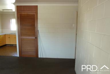 Unit For Lease - NSW - Casino - 2470 - Low-Maintenance 2 Bedroom Unit  (Image 2)