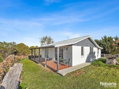 Unit Leased - TAS - Swansea - 7190 - STUNNING SWANSEA  (Image 2)