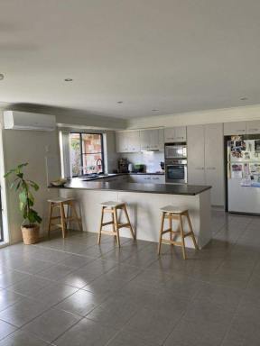 House For Lease - NSW - Goonellabah - 2480 - Register online at ljhooker.com.au for open homes  (Image 2)