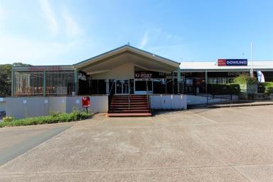 Retail For Lease - NSW - Medowie - 2318 - PRIME COMMERCIAL LOCATION IN MEDOWIE  (Image 2)