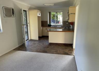 House Leased - NSW - Merriwa - 2329 - Leave the car at home!  (Image 2)