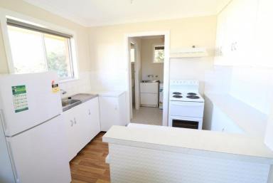 Unit For Lease - NSW - Glen Innes - 2370 - Fully Furnished  (Image 2)