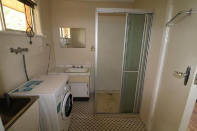 Unit Leased - NSW - Glen Innes - 2370 - Fully Furnished  (Image 2)