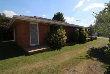 Unit For Lease - NSW - Glen Innes - 2370 - Fully Furnished  (Image 2)