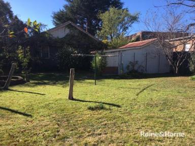 House Leased - NSW - Bowral - 2576 - In the Heart of Bowral  (Image 2)