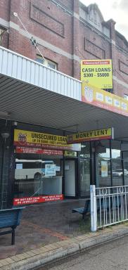 Office(s) Leased - NSW - Mayfield - 2304 - CENTRALLY LOCATED OFFICE SPACE ON MAITLAND ROAD  (Image 2)