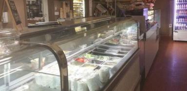 Business For Sale - NSW - Glen Innes - 2370 - SUCCESSFUL BAKERY IN GLEN INNES - AVAILABLE LEASEHOLD OR FREEHOLD  (Image 2)