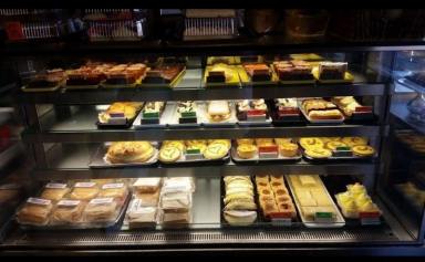 Business Sold - NSW - Glen Innes - 2370 - SUCCESSFUL BAKERY IN GLEN INNES - AVAILABLE LEASEHOLD OR FREEHOLD  (Image 2)