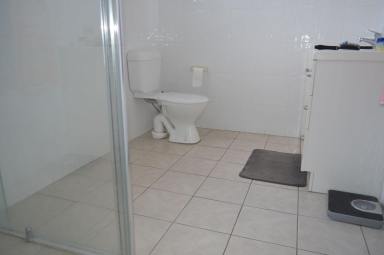 Other (Commercial) For Sale - NSW - Moree - 2400 - 20 Dover St Motel  (Image 2)
