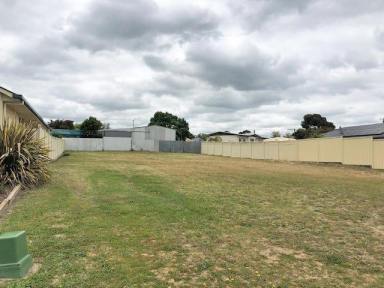 Residential Block For Sale - SA - Naracoorte - 5271 - 795m2 Residential Land  (Image 2)