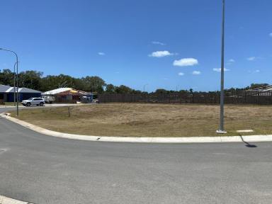 Residential Block For Sale - QLD - Rural View - 4740 - Titled Vacant Block  (Image 2)