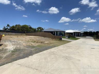 Residential Block For Sale - QLD - Rural View - 4740 - 830sqm Block in Explorer Estate  (Image 2)