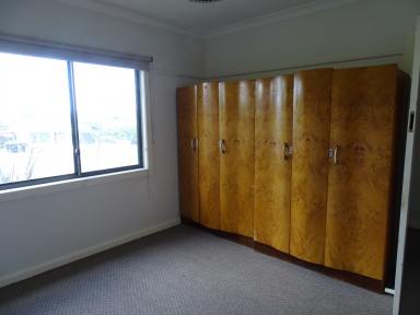 House Leased - VIC - Apollo Bay - 3233 - Close to town  (Image 2)