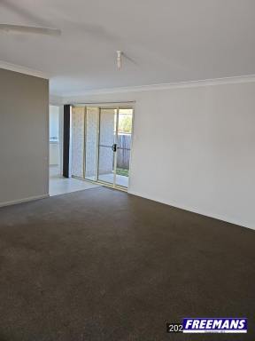 Unit Leased - QLD - Kingaroy - 4610 - Unit in Complex 3  (Image 2)