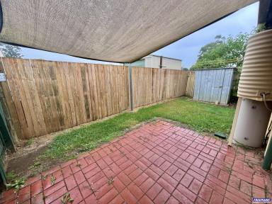 Unit For Lease - QLD - Kingaroy - 4610 - Unit in Complex  (Image 2)