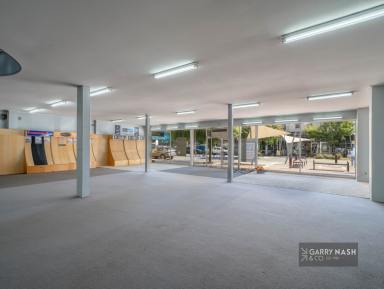Other (Commercial) For Lease - VIC - Wangaratta - 3677 - BIGGEST VACANT CBD BUILDING  (Image 2)