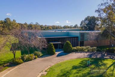 Office(s) For Sale - VIC - Wangaratta - 3677 - A RARE INDUSTRIAL OFFERING IN A GROWTH LOCATION  (Image 2)