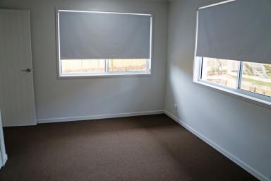 Unit For Lease - QLD - Cooroy - 4563 - Modern flat close to Cooroy and all amenities  (Image 2)