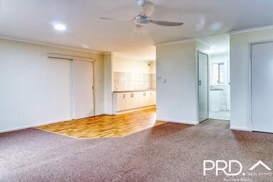 House Leased - NSW - Casino - 2470 - Delightfully Renovated 3 Bedroom Villa  (Image 2)