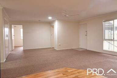 House Leased - NSW - Casino - 2470 - Delightfully Renovated 3 Bedroom Villa  (Image 2)