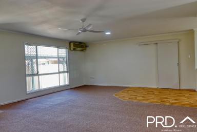 House For Lease - NSW - Casino - 2470 - Delightfully Renovated 3 Bedroom Villa  (Image 2)