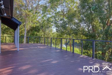 House Leased - NSW - Casino - 2470 - Down by the River  (Image 2)