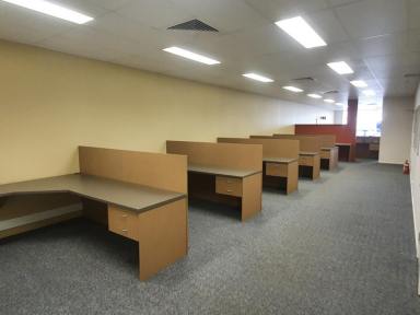 Medical/Consulting For Lease - QLD - Mareeba - 4880 - COMMERCIAL RENTAL IN A PRIME LOCATION!  (Image 2)