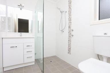 House Leased - NSW - Dubbo - 2830 - Application approved - West Dubbo Gem  (Image 2)