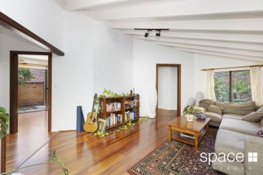 Townhouse Leased - WA - City Beach - 6015 - *** UNDER APPLICATION ***  (Image 2)