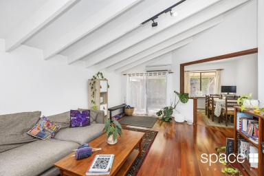 Townhouse Leased - WA - City Beach - 6015 - ****UNDER APPLICATION ****  (Image 2)