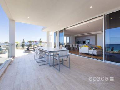 Apartment For Lease - WA - Scarborough - 6019 - ** Under Application **  (Image 2)