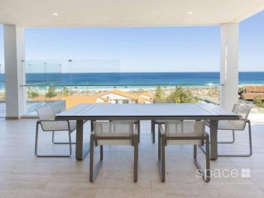 Apartment For Lease - WA - Scarborough - 6019 - ** Under Application **  (Image 2)