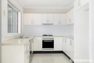 Townhouse Leased - NSW - Moss Vale - 2577 - Neat & Tidy Townhouse  (Image 2)