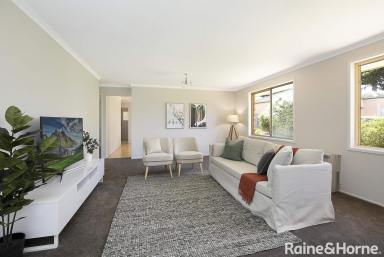 House Leased - NSW - Mittagong - 2575 - Family Home  (Image 2)