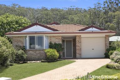 House Leased - NSW - Mittagong - 2575 - Family Home  (Image 2)