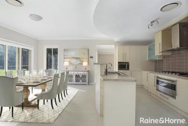 House For Lease - NSW - Burradoo - 2576 - Perfect Family Home!  (Image 2)
