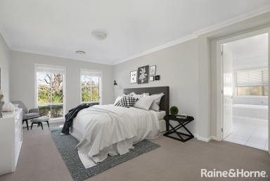 House For Lease - NSW - Burradoo - 2576 - Perfect Family Home!  (Image 2)