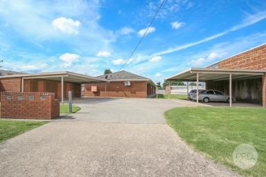 Unit For Lease - NSW - Lavington - 2641 - WELL MAINTAINED UNIT!  (Image 2)