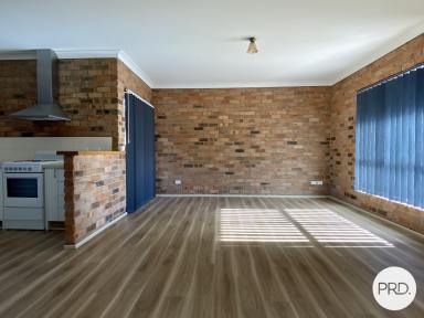 Townhouse Leased - NSW - Lavington - 2641 - MORE THAN MEETS THE EYE  (Image 2)