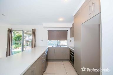 House For Sale - QLD - Bundaberg North - 4670 - 3 Bedroom Townhouse In Secure Complex  (Image 2)